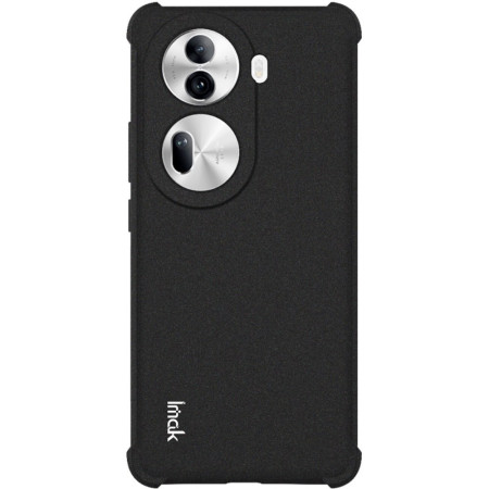 Oppo Reno11 Pro 5G...