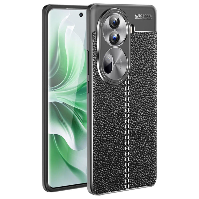 Oppo Reno 11 Pro 5G Double Line-behuizing