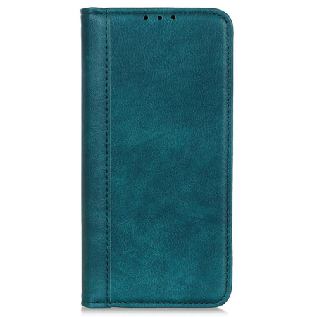Flip Cover Oppo Reno 11 Pro...