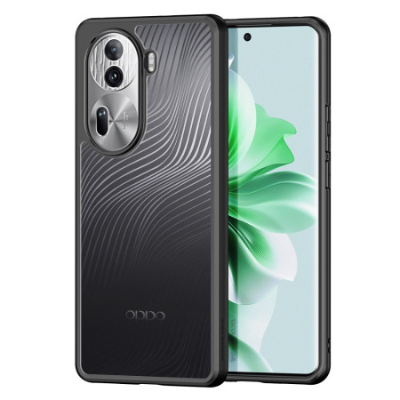 Oppo Reno 11 Pro 5G...