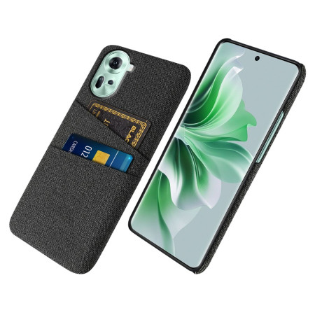 Oppo Reno 11 5G Stoffen...
