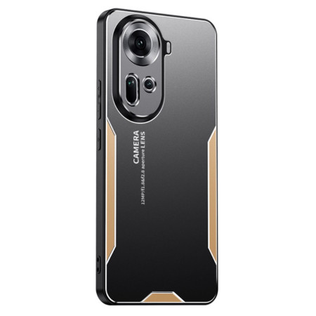 Oppo Reno 11 5G metalen...