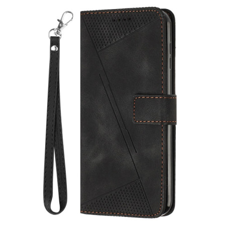 Hoesje Oppo Reno 11 5G...