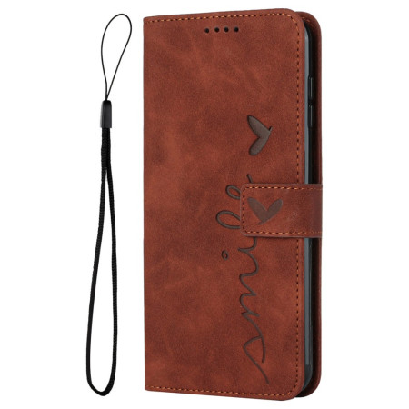 Oppo Reno 11 5G Smile...