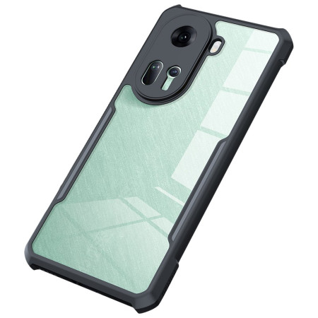 Oppo Reno 11 5G hoesje XUNDD