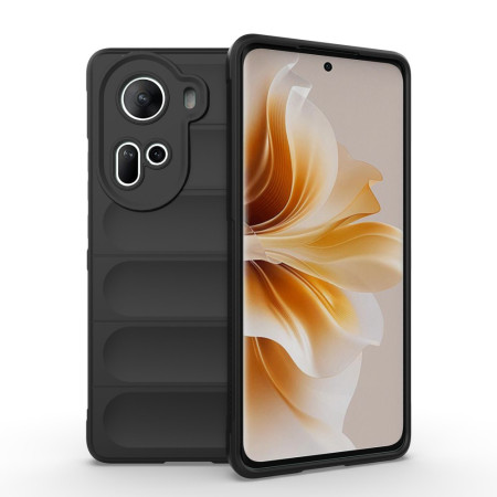 Oppo Reno 11 5G antisliphoesje