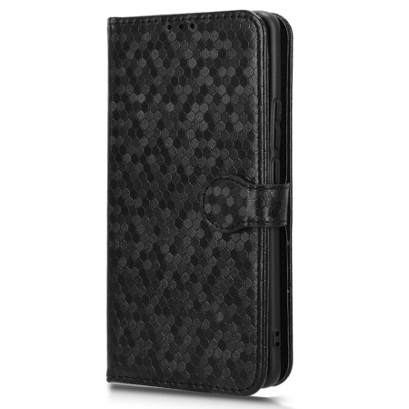 Hoesje Oppo Reno 11 5G...