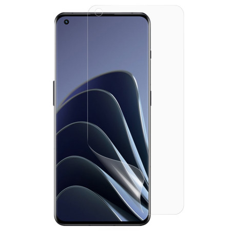 Schermbeschermer Oppo Reno...