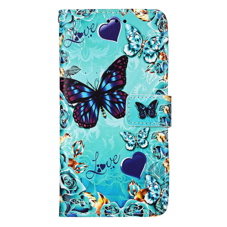 Hoesje Xiaomi Redmi A3 /...