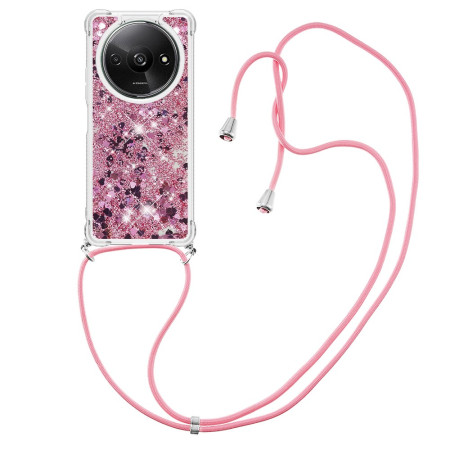 Xiaomi Redmi A3 / Poco C61...