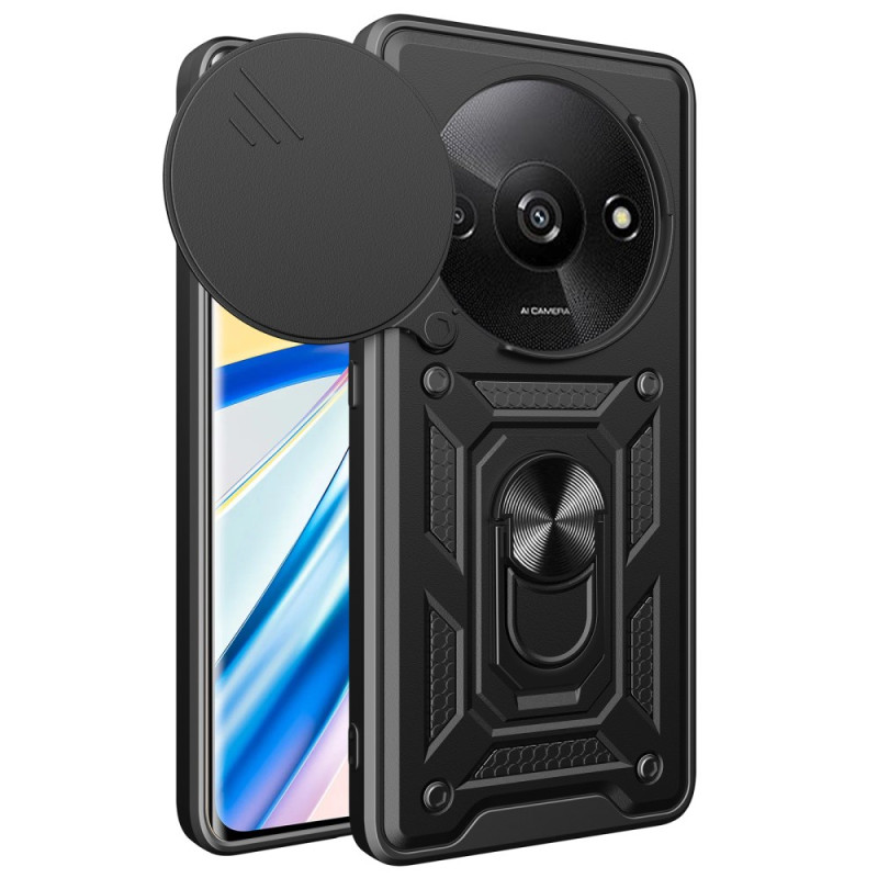 Xiaomi Redmi A3 Ultrabestendige Camera Cover