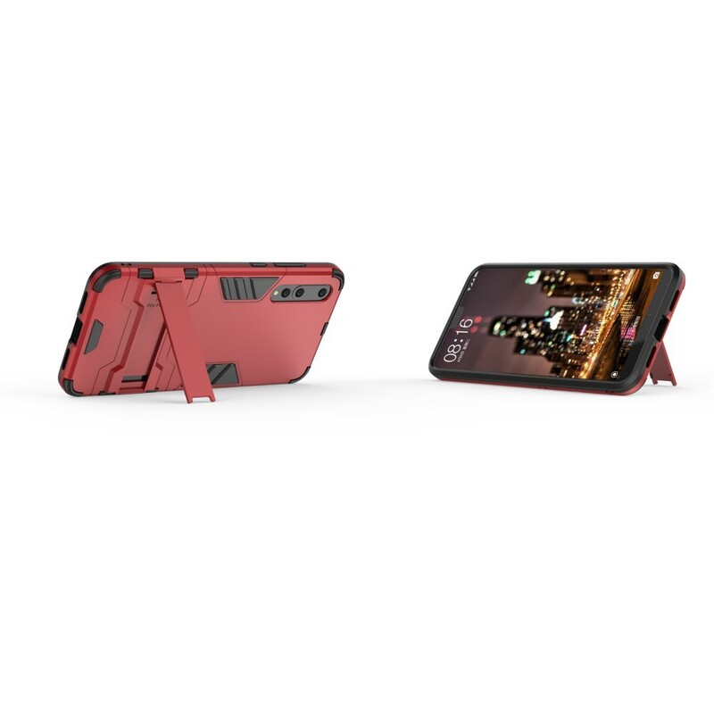 Huawei P10 Pro Ultra Tough Case