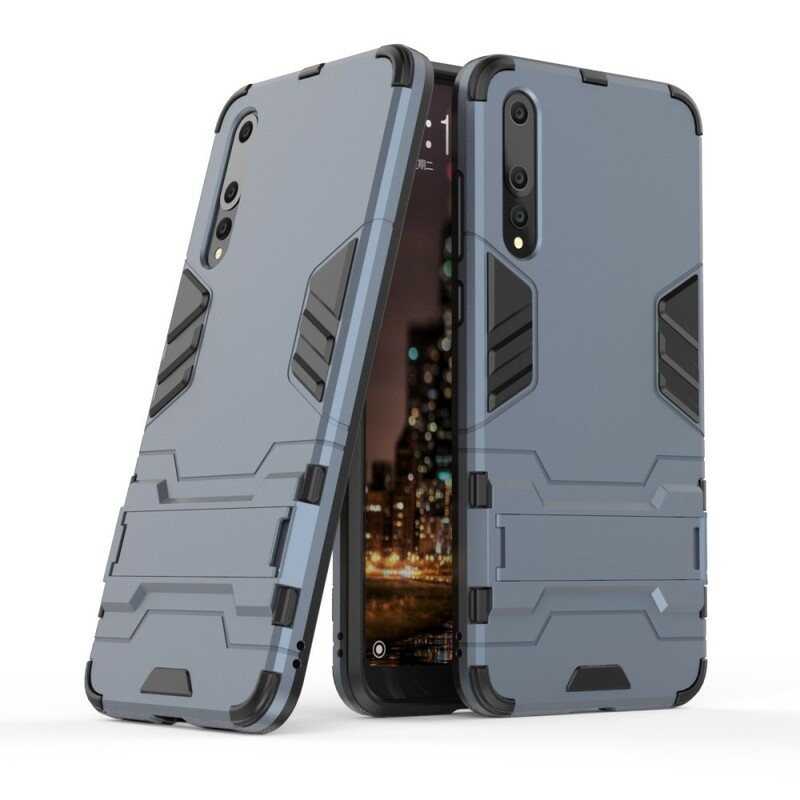 Huawei P10 Pro Ultra Tough Case