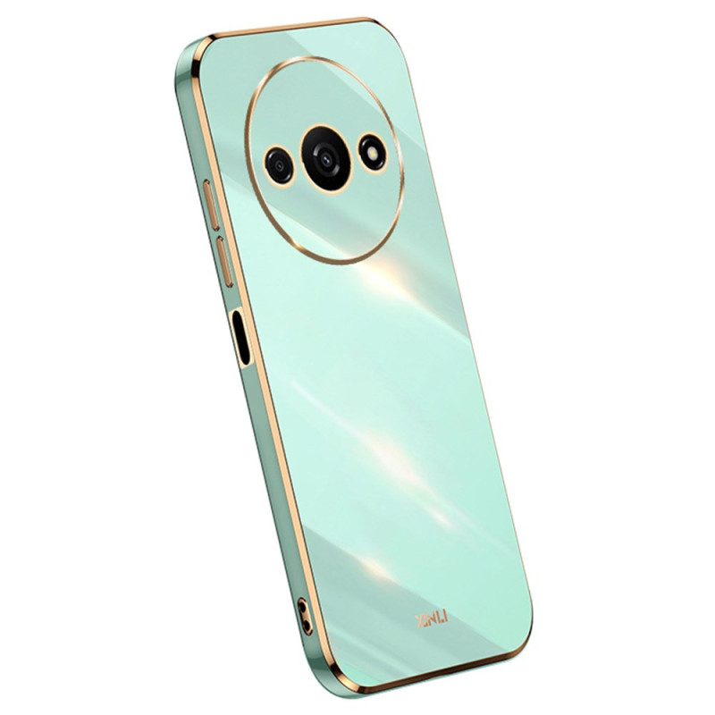 Xiaomi Redmi A3 / Poco C61 Hoesje XINLI