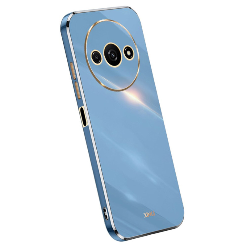 Xiaomi Redmi A3 / Poco C61 Hoesje XINLI