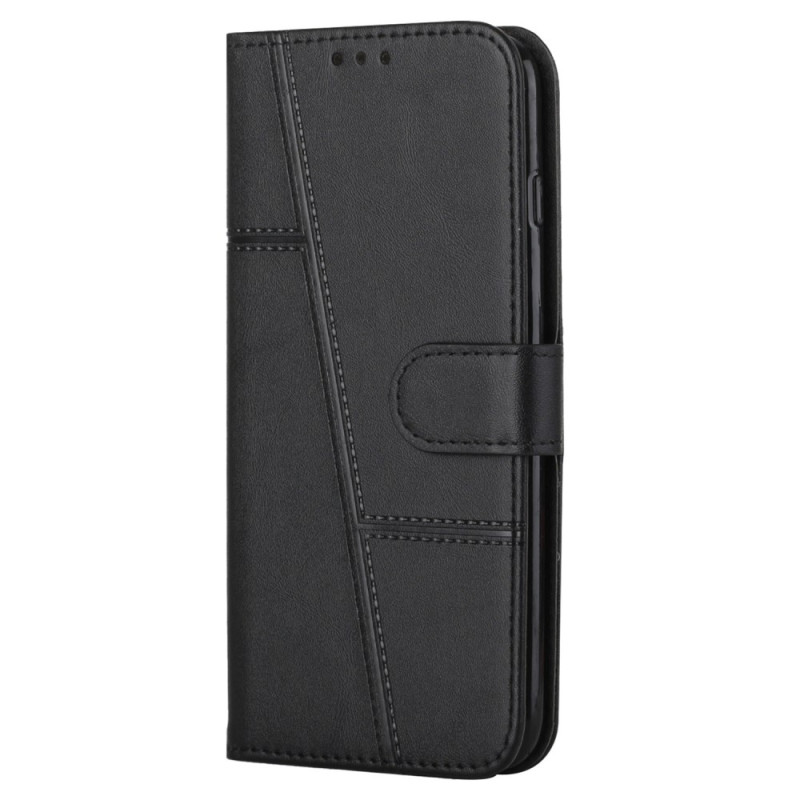 Xiaomi Redmi A3 Business Case