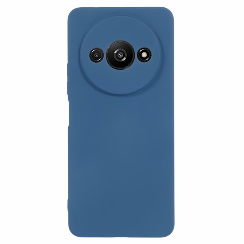 Xiaomi Redmi A3 / Poco C61 Silicone Hoesje