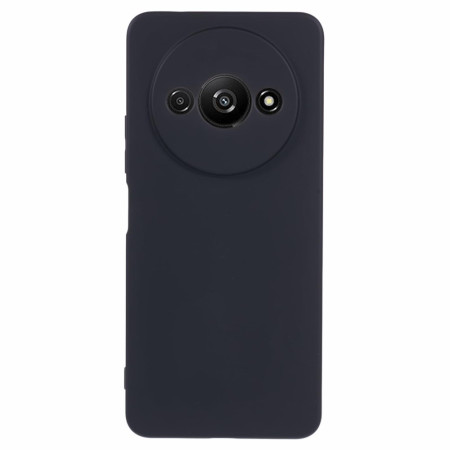 Xiaomi Redmi A3 / Poco C61...