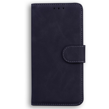 Hoesje Xiaomi Redmi A3 /...