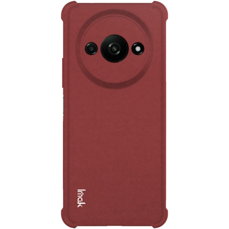 Xiaomi Redmi A3 / Poco C61 Hoesje Airbag Bescherming IMAK