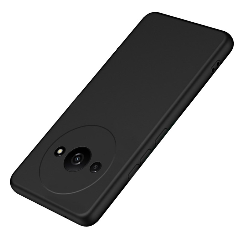 Xiaomi Redmi A3 / Poco C61 Silicone Hoesje