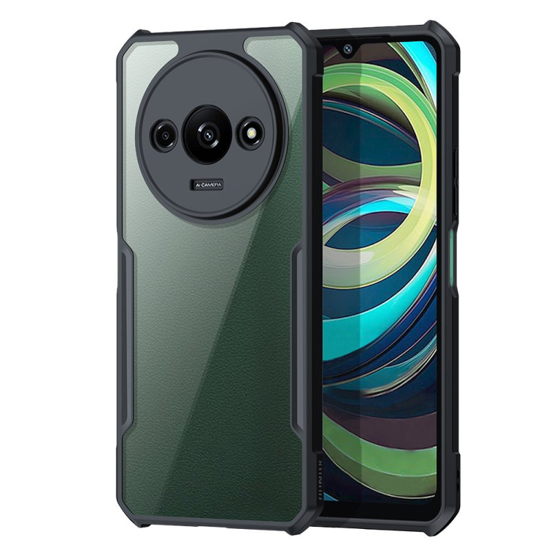 Xiaomi Redmi A3 hoesje XUNDD