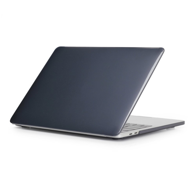 MacBook Air 13" (2024) / (2022) Klassieke behuizing