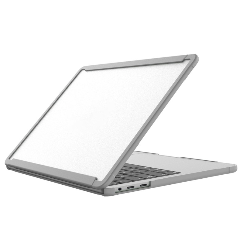 MacBook Air 13" hoes (2024) / (2022)