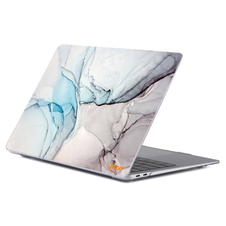 MacBook Air 13" Behuizing...