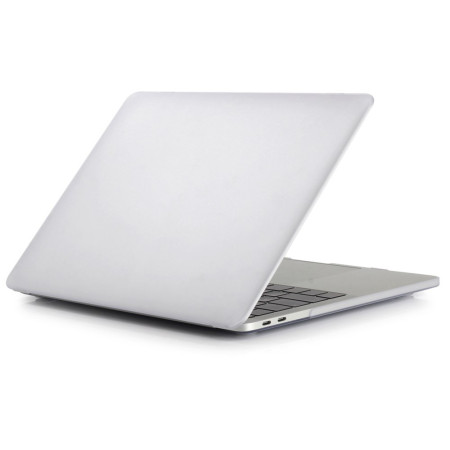 MacBook Air 13" (2024) /...