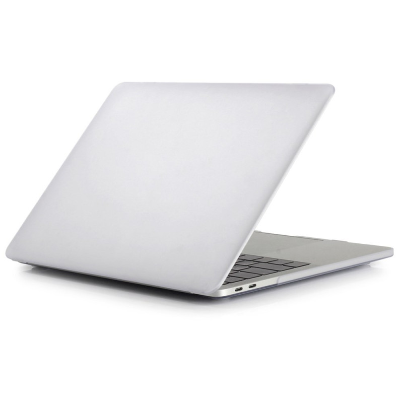 MacBook Air 13" (2024) / (2022) Protection Mate-behuizing