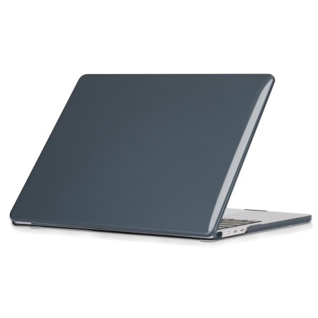 MacBook Air 13" (2024) /...