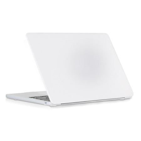 MacBook Air 13" (2024) /...