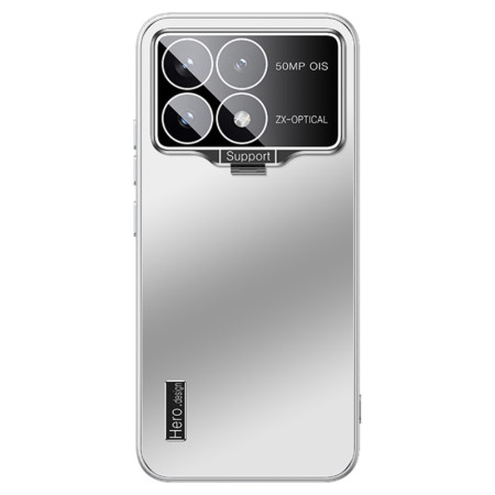 Poco F6 Pro Behuizing Frame...