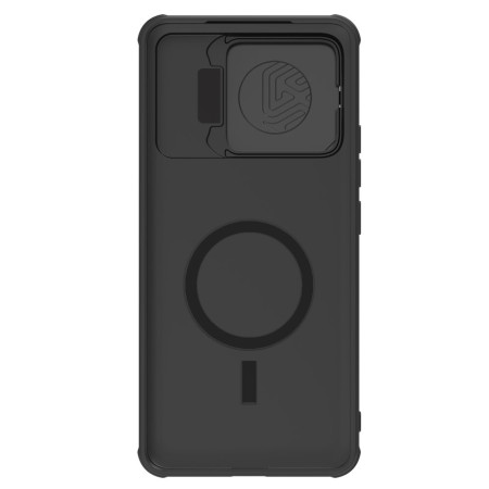 Hoesje Poco F6 Pro Series...