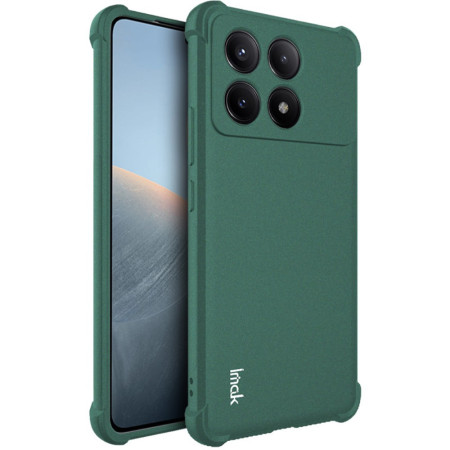 Poco F6 Pro IMAK hoesje