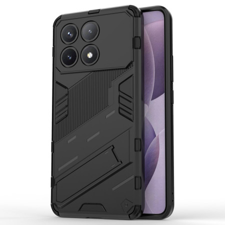 Hoesje Poco F6 Pro...