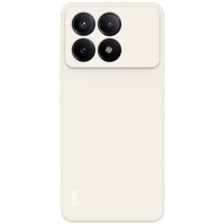 Hoesje Poco F6 Pro UC-4...