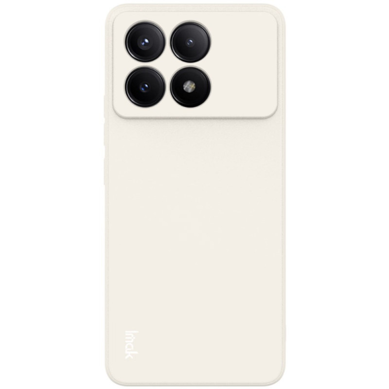 Hoesje Poco F6 Pro UC-4 serie IMAK