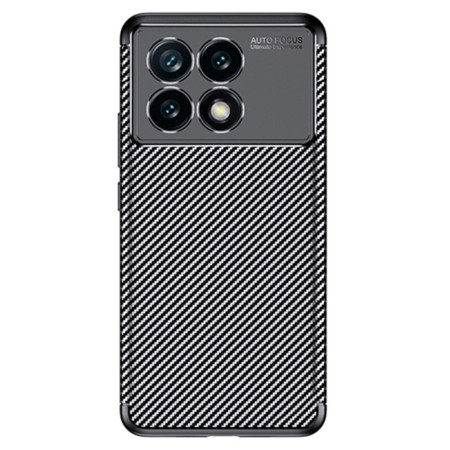 Poco F6 Pro Flexibele...