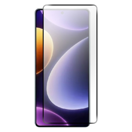 Integrale bescherming van...