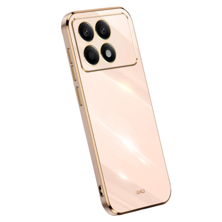 Poco F6 Pro hoesje XINLI