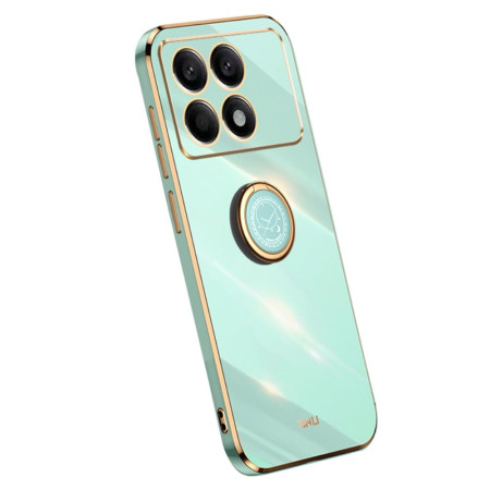 Poco F6 Pro hoesje...