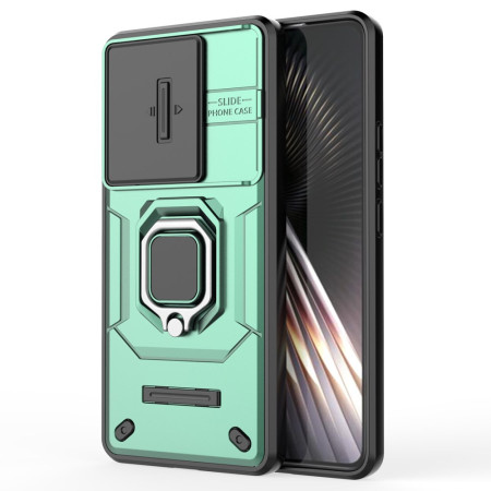 Poco F6 Ring Bestand...