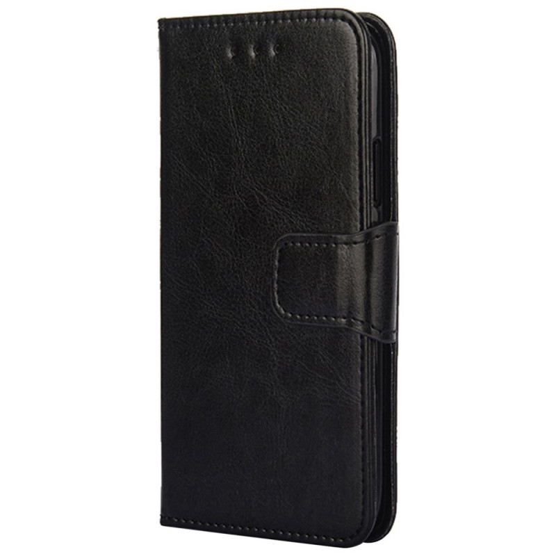 Poco F6 Vintage Etui