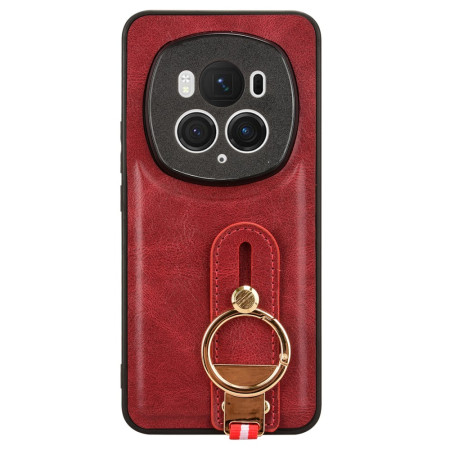 Honor Magic 6 Pro...