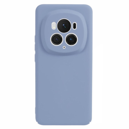 Honor Magic 6 Pro Plastic...