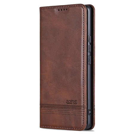 Flio Hoes Poco F6 AZNS