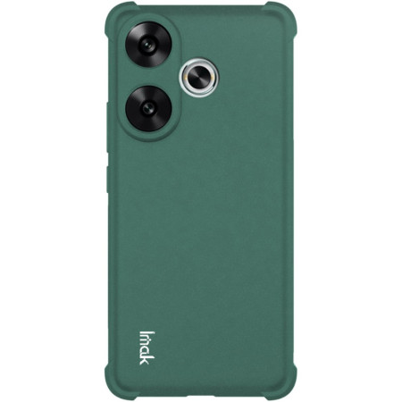 Poco F6 IMAK hoesje