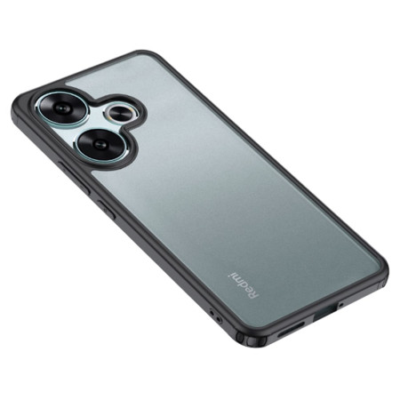 Poco F6 Premium hoesje